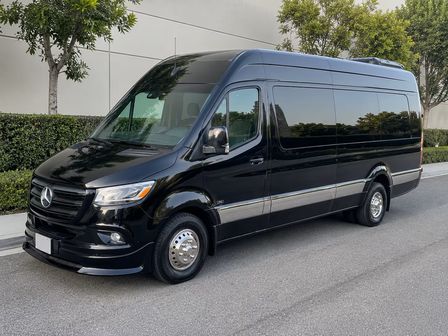 Norfolk Airport Shuttles & Transportation