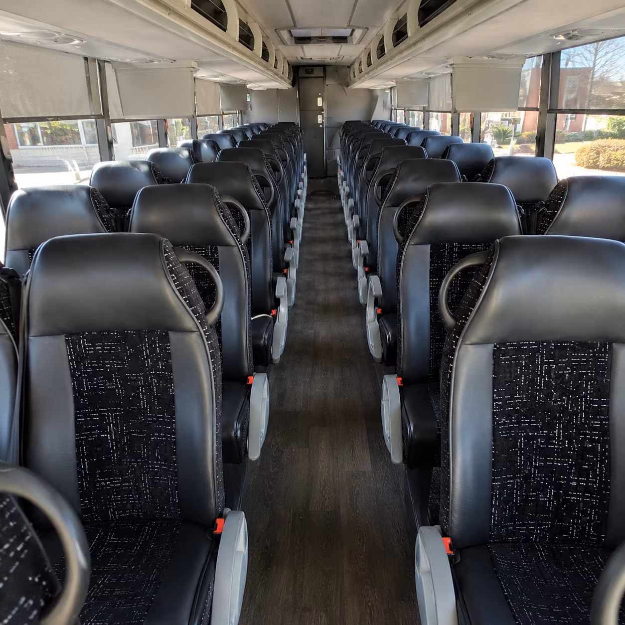 Portsmouth Heights Airport Shuttles & Transportation