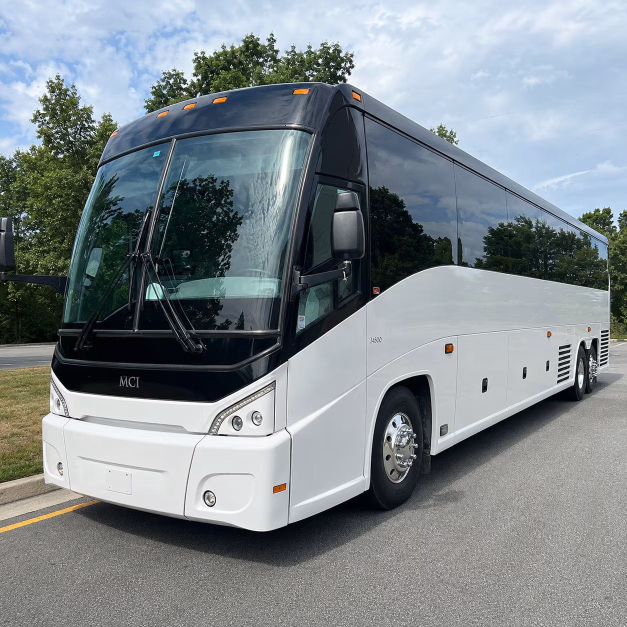 Virginia Beach Airport Shuttle & Transportation pickup coordination