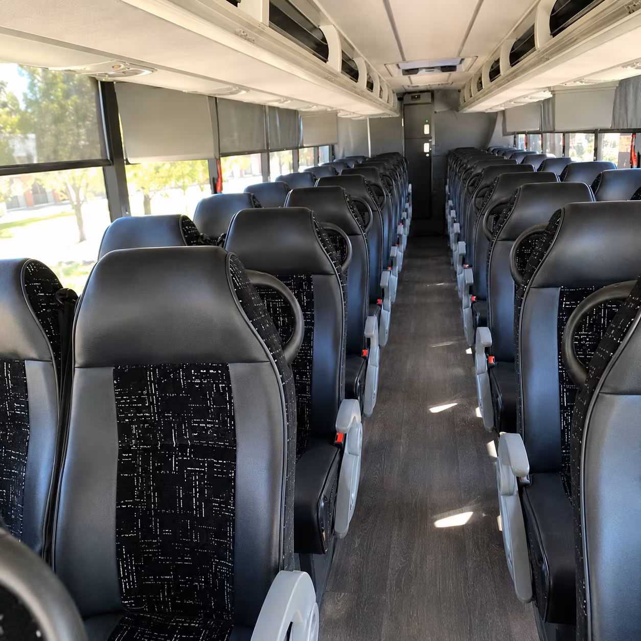 Virginia Beach Airport Shuttle & Transportation route planning
