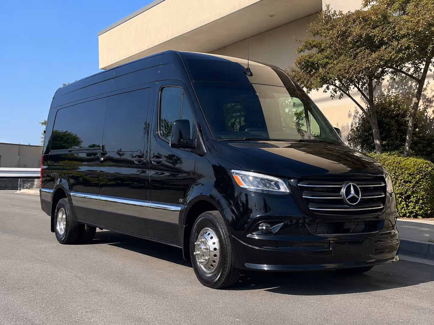 Virginia Beach Airport Shuttles & Transportation