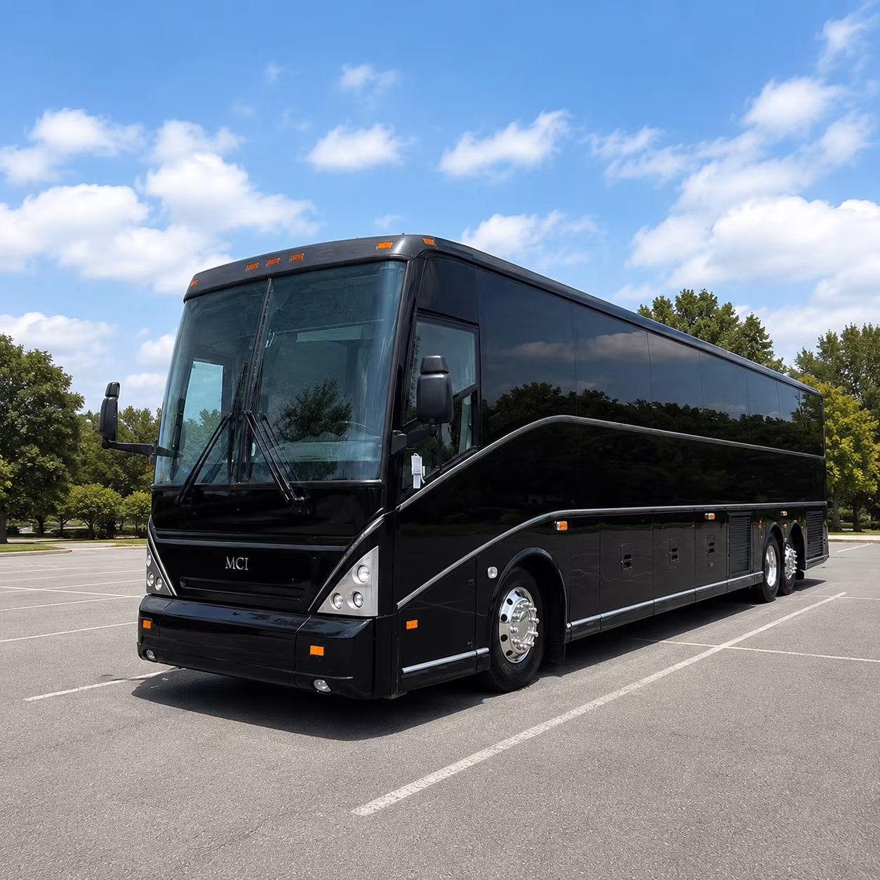 Virginia Beach School Event Transportation route planning