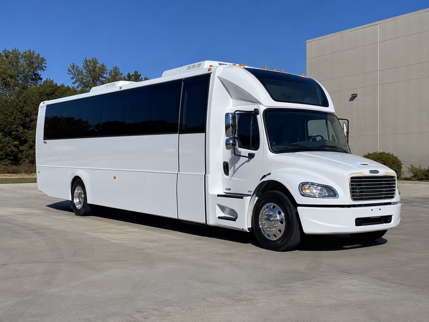 Virginia Beach Sporting Event Transportation route planning