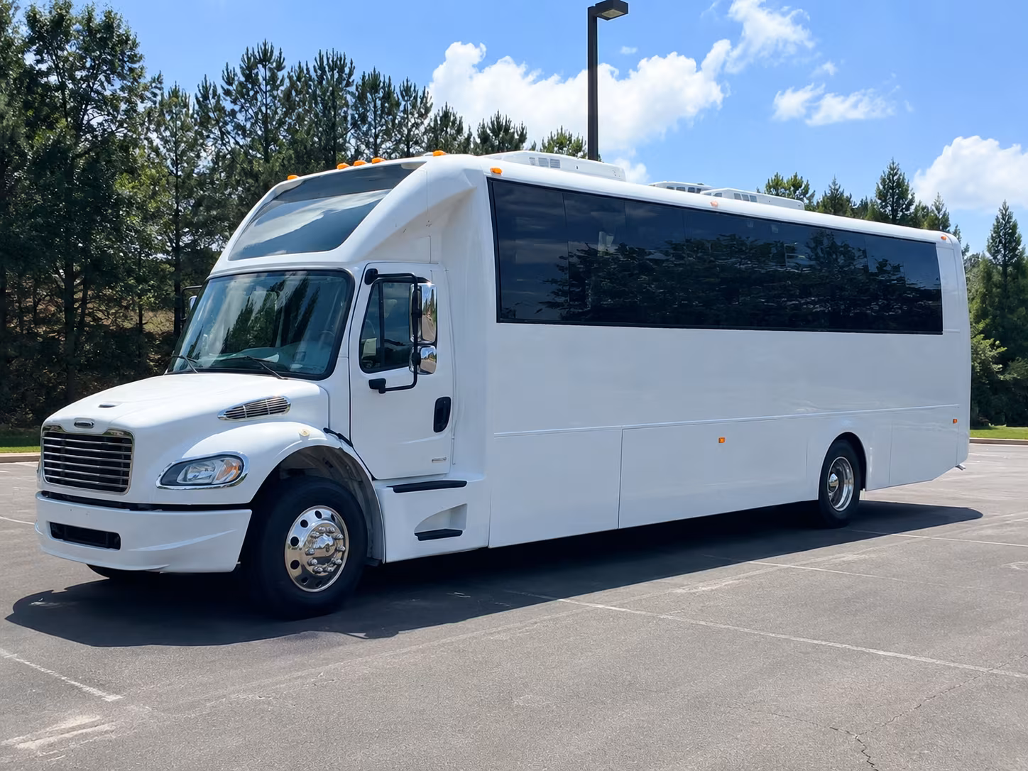 Virginia Beach Winery Tour & Pub Crawl Transportation